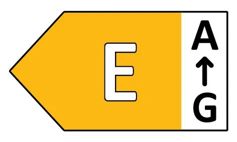 Монитор Ernitec 0070-24124-2 Photo 2