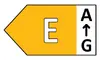 Монитор Ernitec 0070-24124-2 Photo 2