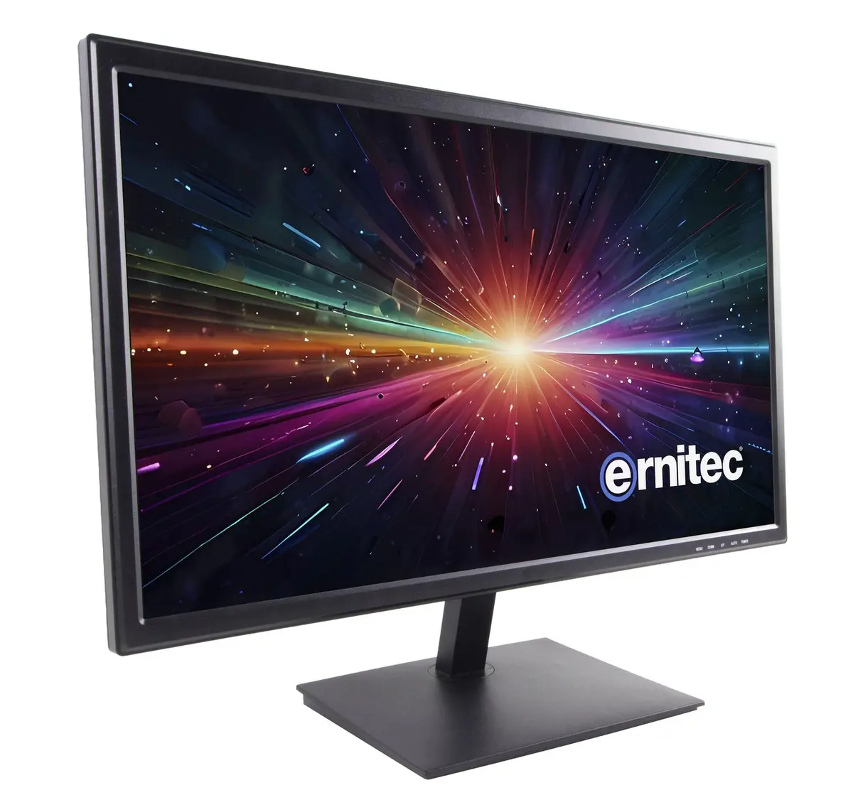 Монитор Ernitec 0070-24124-2 Photo 4