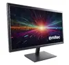 Монитор Ernitec 0070-24124-2 Photo 4