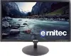 Монитор видеонаблюдения Ernitec 0070-24124-2 Photo 7