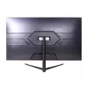 Монитор Ernitec 0070-24232 Photo 2