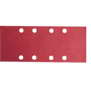 Лист Bosch 2609256A84 10 шт.