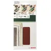 Lapa Bosch 2609256A84 Photo 2