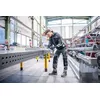 Slīpmašīna Bosch GWG 12V-50 S PROFESSIONAL Photo 3