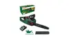 Аккумуляторная цепная пила Bosch AdvancedChain 36V-35-40 Photo 9