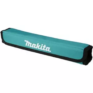 Socket Set 1/2" Makita E-16601, 8-piece socket wrench set, 1/2-inch drive
