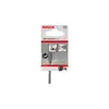 Replacement Keys Bosch 1607950045 Photo 2