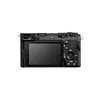Kamera Sony α α6700 Photo 3
