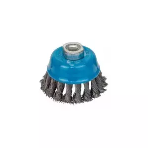 Коническая щетка Bosch 1608622029 Диаметр 7.5 см