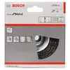 Wire wheel Bosch 2 608 622 101 Photo 2