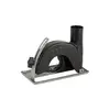 Miter attachment Bosch GWS 5-100 GWS 5-115 GWS 6-100 Photo 2
