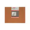 Miter attachment Bosch GWS 5-100 GWS 5-115 GWS 6-100 Photo 3