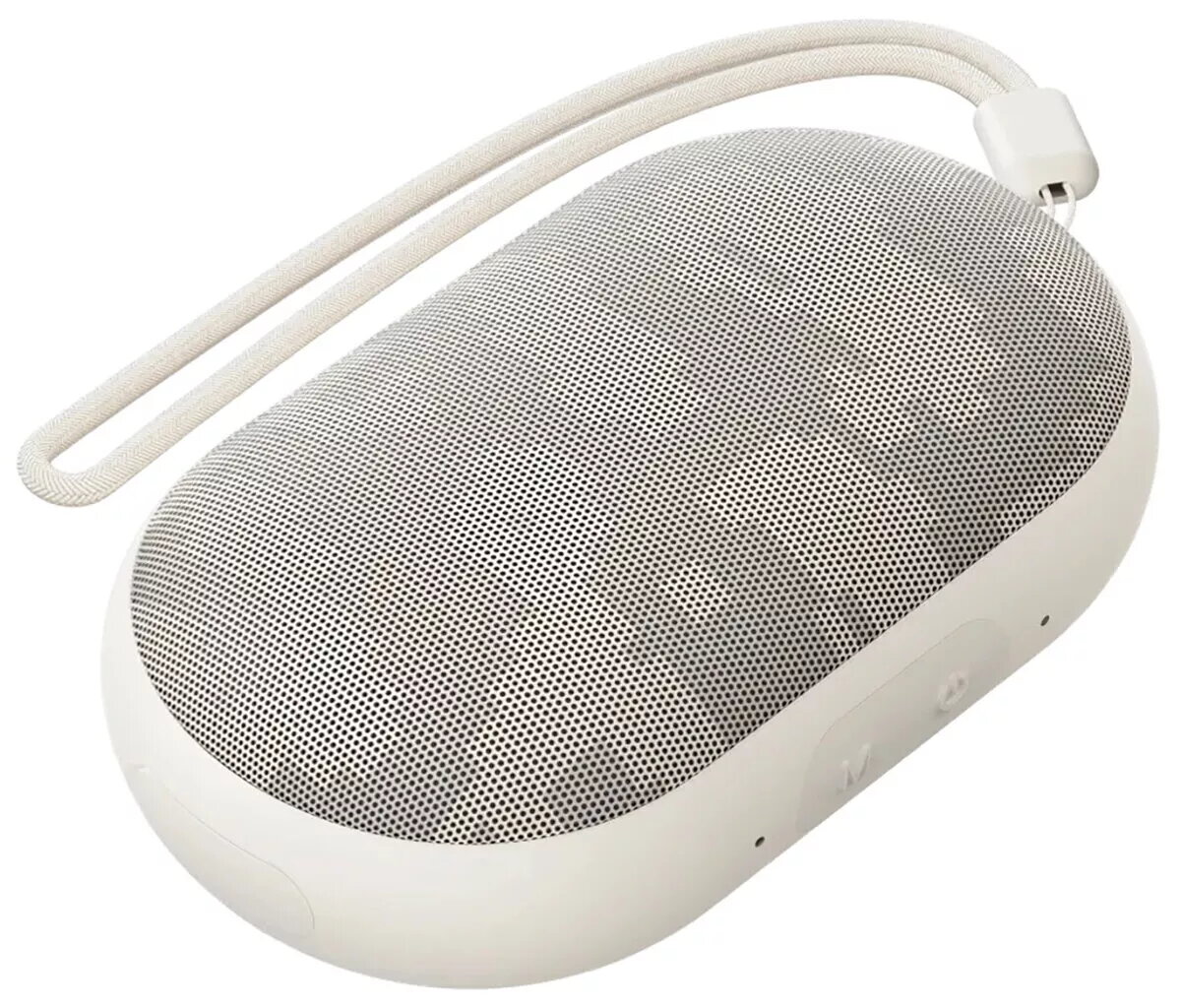 Portable Speakers