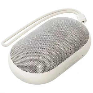 Portable Speaker Realme Pocket Bluetooth Speaker Gray