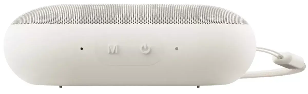 Портативная колонка Realme Pocket Bluetooth Speaker ZAMSPEAOMAR00350 Photo 4