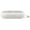 Портативная колонка Realme Pocket Bluetooth Speaker ZAMSPEAOMAR00350 Photo 4