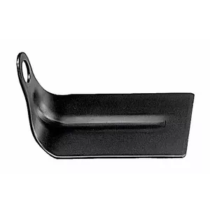 Bosch 1601329013 Tool Black Metal