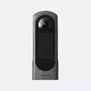 Ricoh Theta X 2023 360 kamera Photo 2
