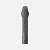 Ricoh Theta X 2023 360 kamera Photo 3