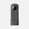 Ricoh Theta X 2023 360 kamera Photo 4