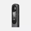 Ricoh Theta X 2023 360 kamera Photo 5
