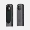 Ricoh Theta X 2023 360 kamera Photo 6