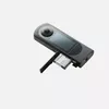 Ricoh Theta X 2023 360 kamera Photo 7