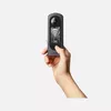 Ricoh Theta X 2023 360 kamera Photo 9