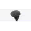 Микрофон Sony ECM-M1 Black Photo 2