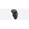 Микрофон Sony ECM-M1 Black Photo 3