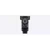 Микрофон Sony ECM-M1 Black Photo 4