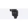 Микрофон Sony ECM-M1 Black Photo 5
