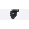 Микрофон Sony ECM-M1 Black Photo 6