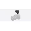 Микрофон Sony ECM-M1 Black Photo 8