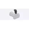 Микрофон Sony ECM-M1 Black Photo 9