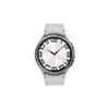 Viedpulkstenis Samsung Galaxy Watch6 Classic 47 mm Photo 2
