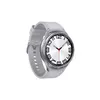 Viedpulkstenis Samsung Galaxy Watch6 Classic 47 mm Photo 3