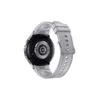 Viedpulkstenis Samsung Galaxy Watch6 Classic 47 mm Photo 4