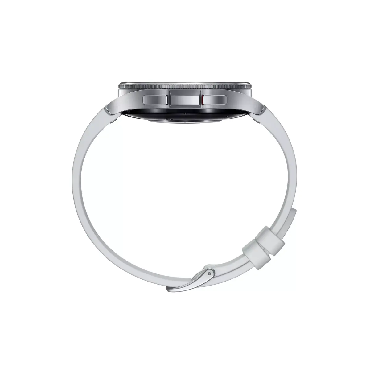 Viedpulkstenis Samsung Galaxy Watch6 Classic 47 mm Photo 5
