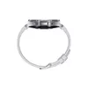 Viedpulkstenis Samsung Galaxy Watch6 Classic 47 mm Photo 5