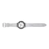 Viedpulkstenis Samsung Galaxy Watch6 Classic 47 mm Photo 6