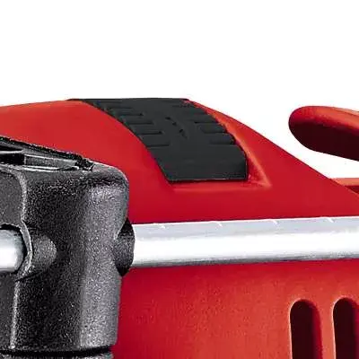 Pistoles roktura urbjmašīna Einhell TC-ID 650 E, 4258682 Photo 2