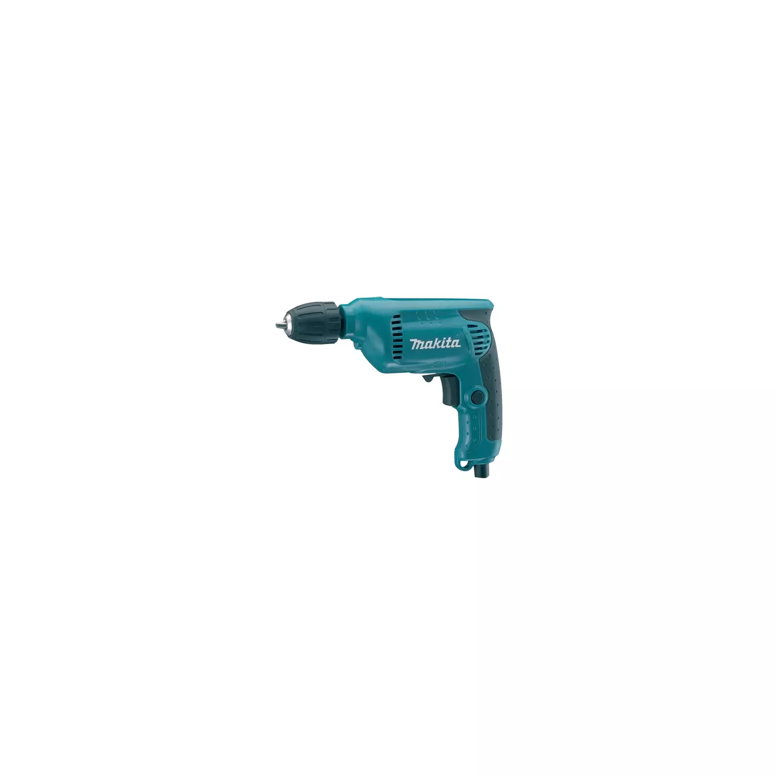 Makita 6413 Photo 1