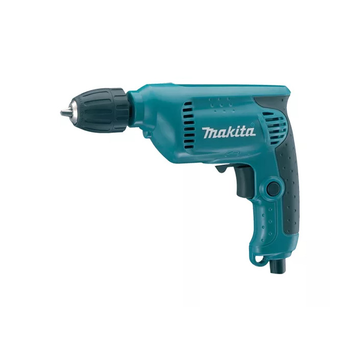 Makita 6413 Photo 1