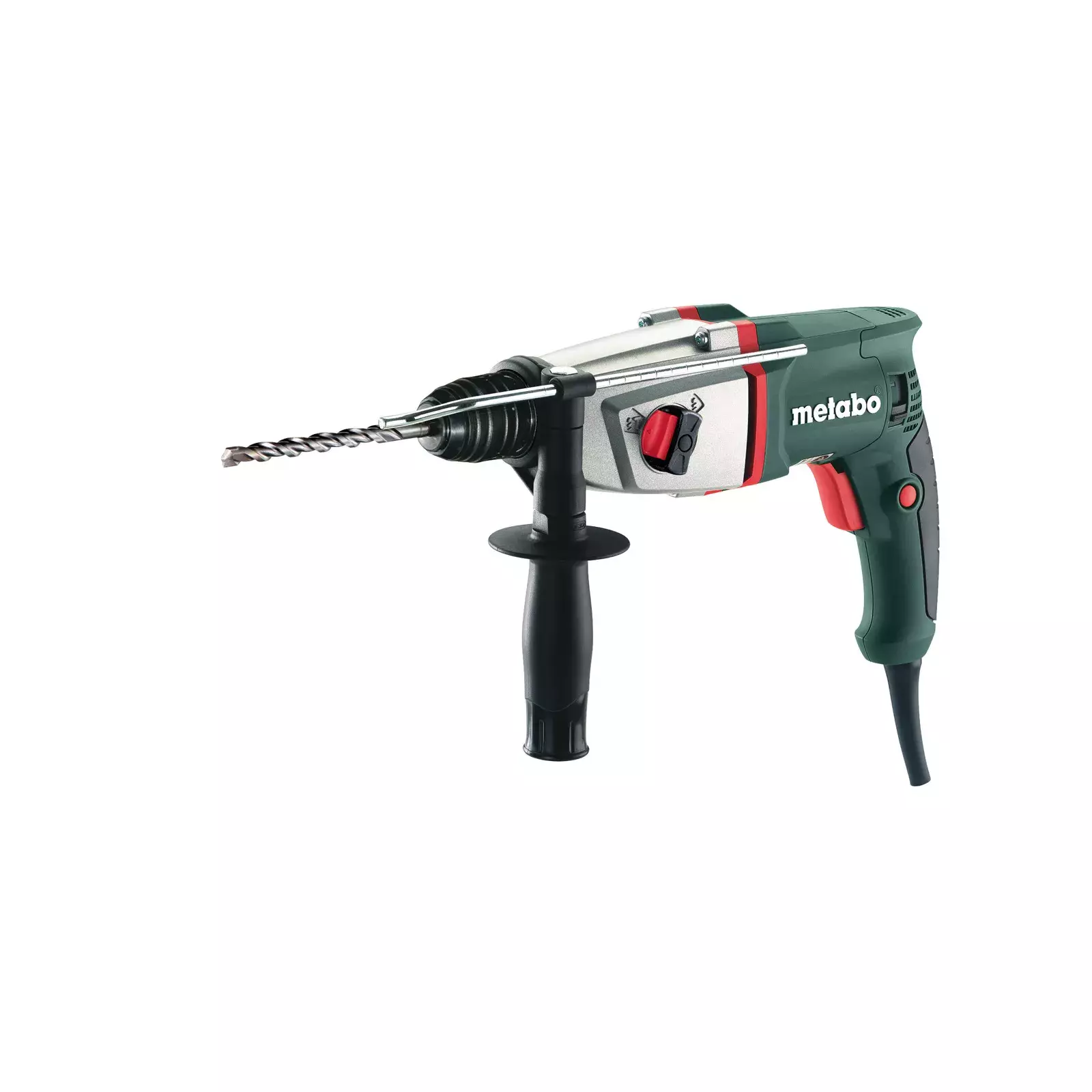 Metabo 606156000 Photo 1