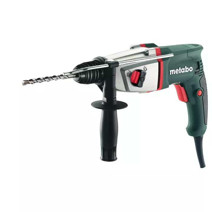 Metabo 606156000 Photo 1