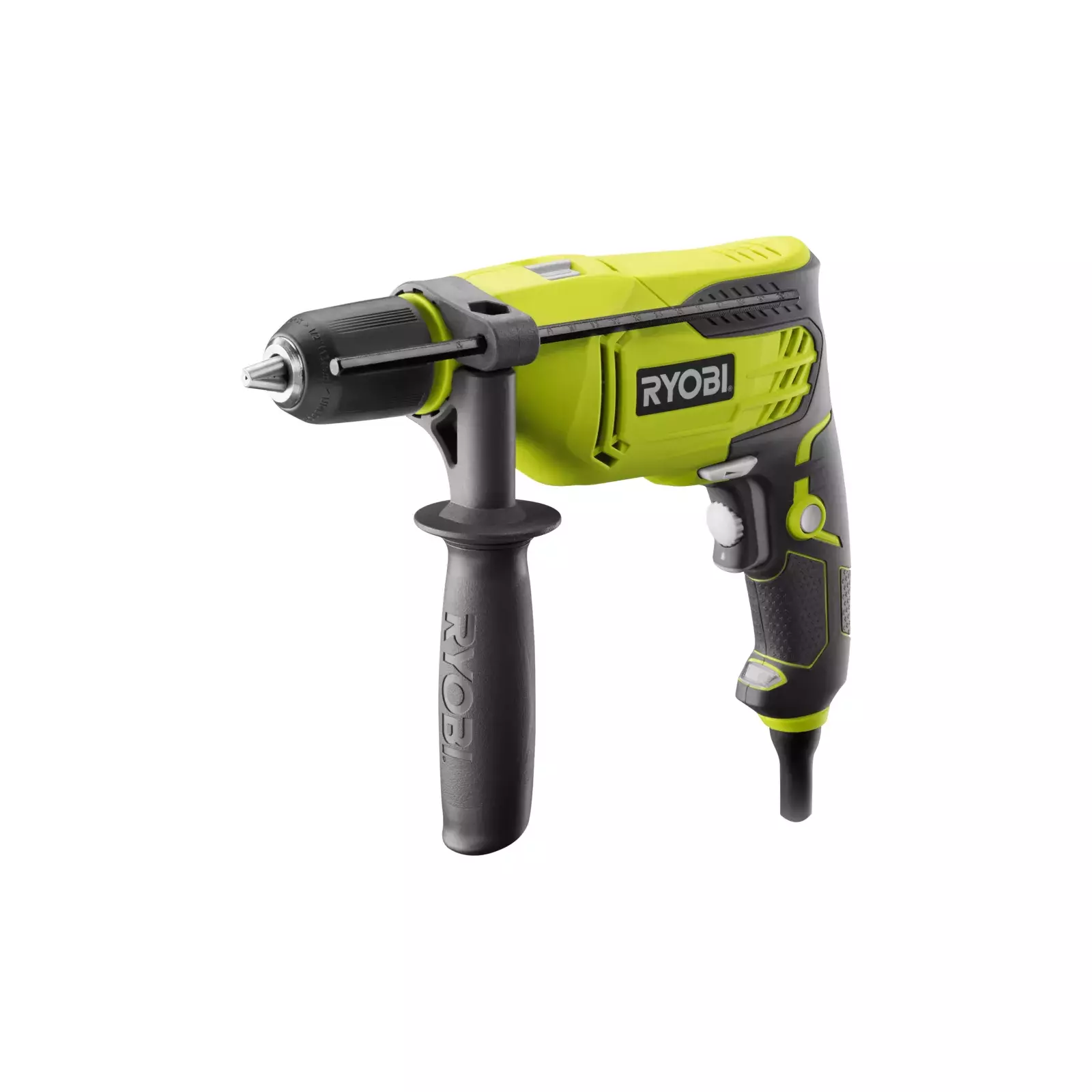 Ryobi 5133002018 Photo 1