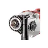 Pistolveida urbjmašīna Metabo SBEV 1000-2, 600783500 Photo 2