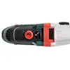 Pistolveida urbjmašīna Metabo SBEV 1000-2, 600783500 Photo 3
